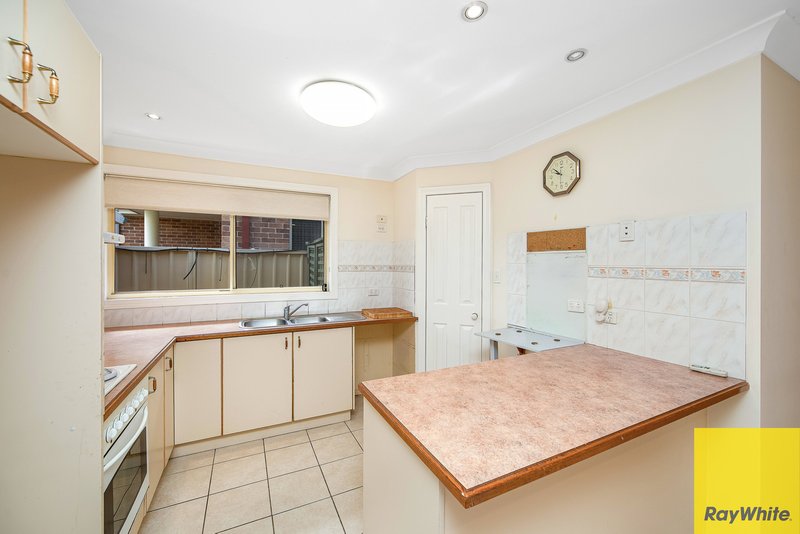 Photo - 1/134 Bourke Road, Umina Beach NSW 2257 - Image 3