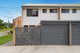 Photo - 1/134 Bryants Road, Shailer Park QLD 4128 - Image 1