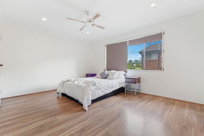 Photo - 1/134 Bryants Road, Shailer Park QLD 4128 - Image 8