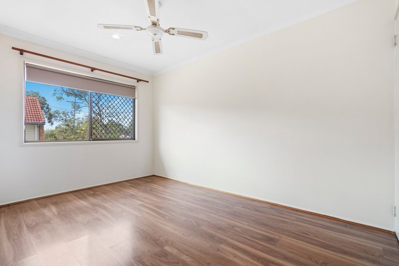 Photo - 1/134 Bryants Road, Shailer Park QLD 4128 - Image 10