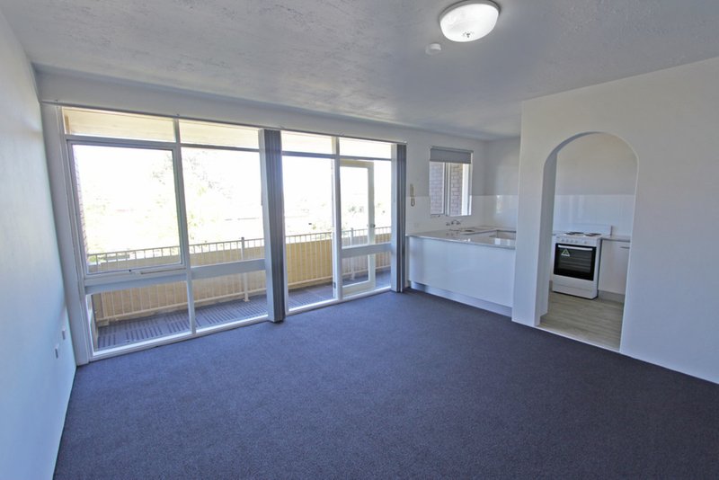 Photo - 11/34 Byron Street, Wyong NSW 2259 - Image 2