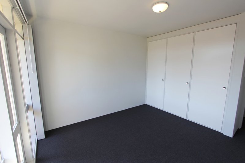 Photo - 11/34 Byron Street, Wyong NSW 2259 - Image 4