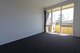 Photo - 11/34 Byron Street, Wyong NSW 2259 - Image 5