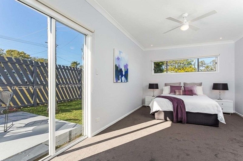 Photo - 1/134 Duffield Road, Margate QLD 4019 - Image 8