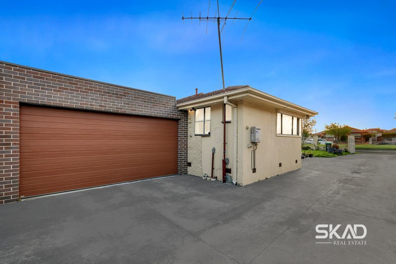 Photo - 1/134 Edgars Road, Thomastown VIC 3074 - Image 9