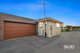 Photo - 1/134 Edgars Road, Thomastown VIC 3074 - Image 9