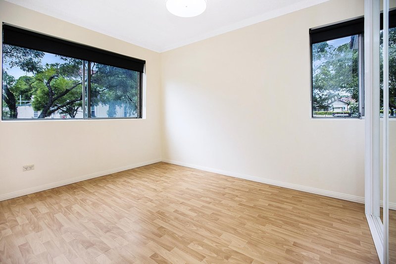 Photo - 1/134 Frederick Street, Ashfield NSW 2131 - Image 3