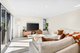 Photo - 11/34 Hows Road, Nundah QLD 4012 - Image 2