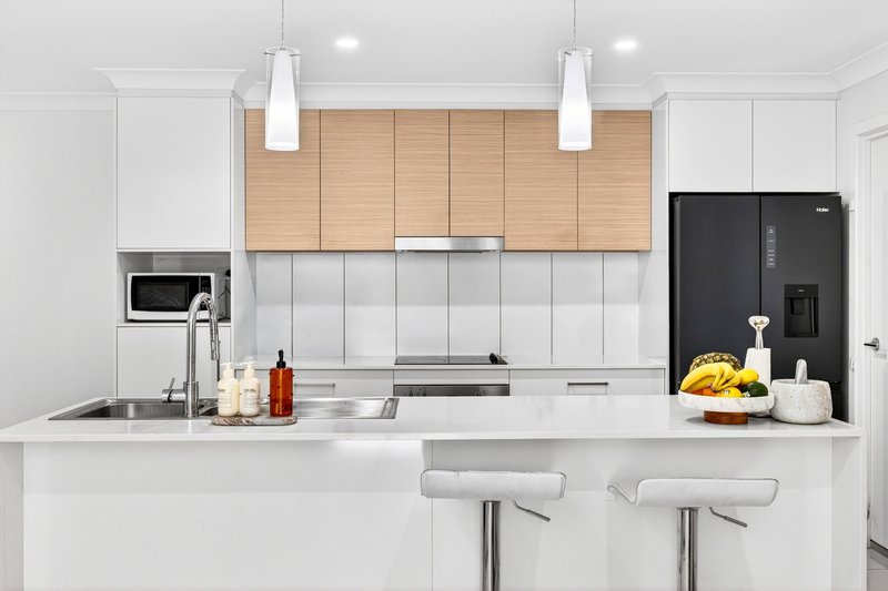 Photo - 11/34 Hows Road, Nundah QLD 4012 - Image 3