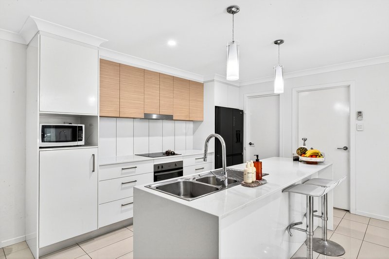 Photo - 11/34 Hows Road, Nundah QLD 4012 - Image 4