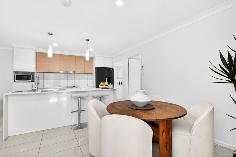 Photo - 11/34 Hows Road, Nundah QLD 4012 - Image 5