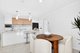 Photo - 11/34 Hows Road, Nundah QLD 4012 - Image 5