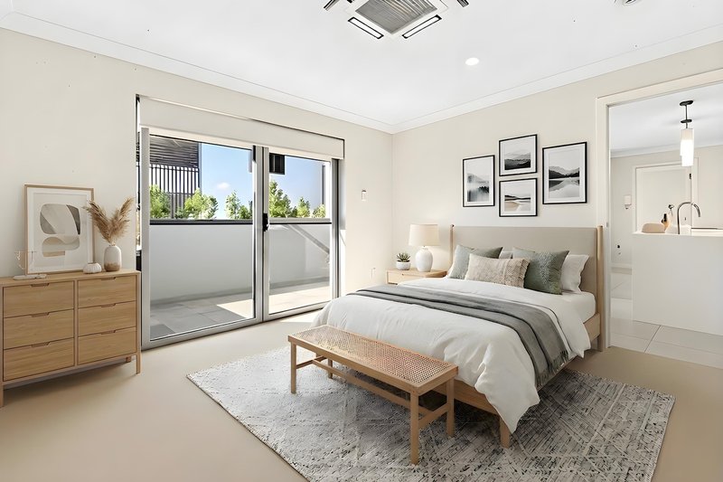 Photo - 11/34 Hows Road, Nundah QLD 4012 - Image 6