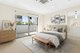 Photo - 11/34 Hows Road, Nundah QLD 4012 - Image 6
