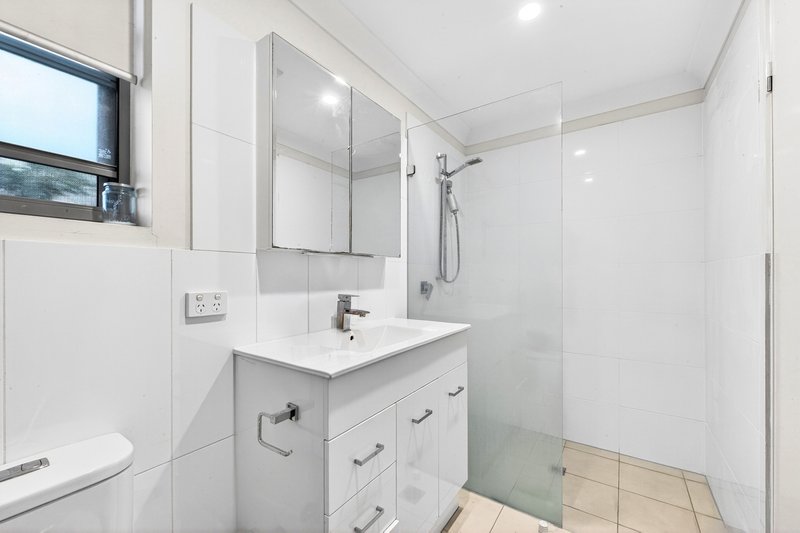 Photo - 11/34 Hows Road, Nundah QLD 4012 - Image 7