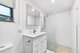 Photo - 11/34 Hows Road, Nundah QLD 4012 - Image 7