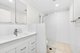 Photo - 11/34 Hows Road, Nundah QLD 4012 - Image 10