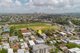 Photo - 11/34 Hows Road, Nundah QLD 4012 - Image 11