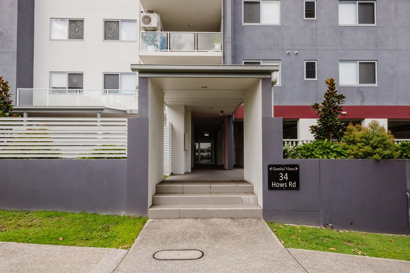 Photo - 11/34 Hows Road, Nundah QLD 4012 - Image 12