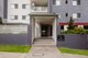 Photo - 11/34 Hows Road, Nundah QLD 4012 - Image 12