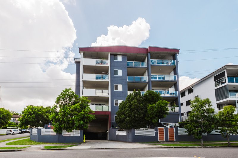 Photo - 11/34 Hows Road, Nundah QLD 4012 - Image 13