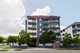 Photo - 11/34 Hows Road, Nundah QLD 4012 - Image 13