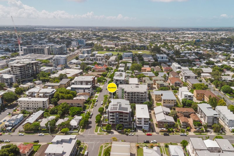 Photo - 11/34 Hows Road, Nundah QLD 4012 - Image 14