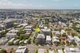 Photo - 11/34 Hows Road, Nundah QLD 4012 - Image 14