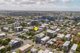 Photo - 11/34 Hows Road, Nundah QLD 4012 - Image 15