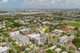 Photo - 11/34 Hows Road, Nundah QLD 4012 - Image 16