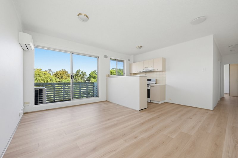 Photo - 11/34 Jauncey Place, Hillsdale NSW 2036 - Image 1