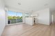 Photo - 11/34 Jauncey Place, Hillsdale NSW 2036 - Image 1