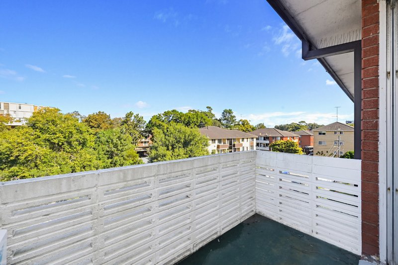 Photo - 11/34 Jauncey Place, Hillsdale NSW 2036 - Image 2
