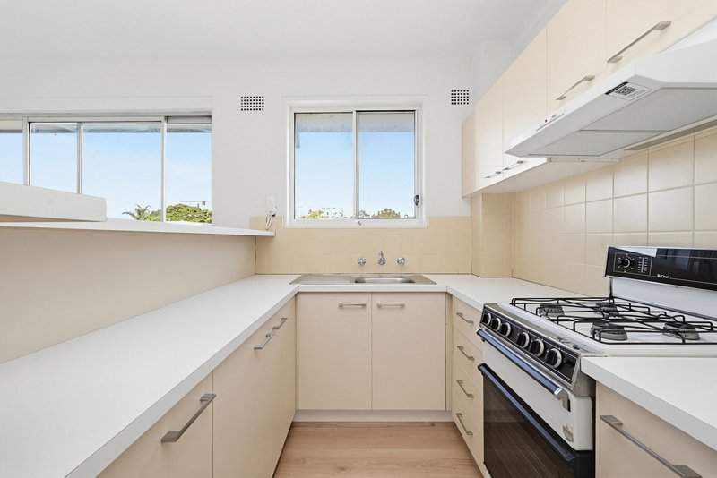 Photo - 11/34 Jauncey Place, Hillsdale NSW 2036 - Image 3