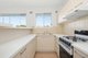 Photo - 11/34 Jauncey Place, Hillsdale NSW 2036 - Image 3