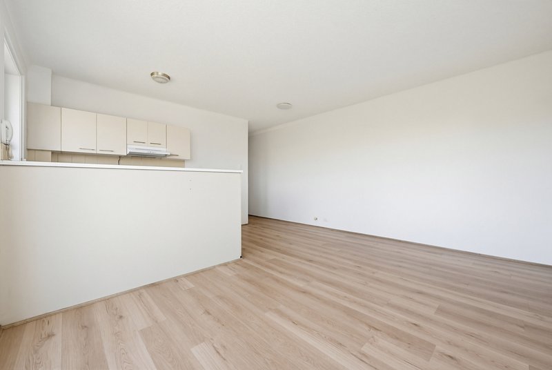 Photo - 11/34 Jauncey Place, Hillsdale NSW 2036 - Image 4