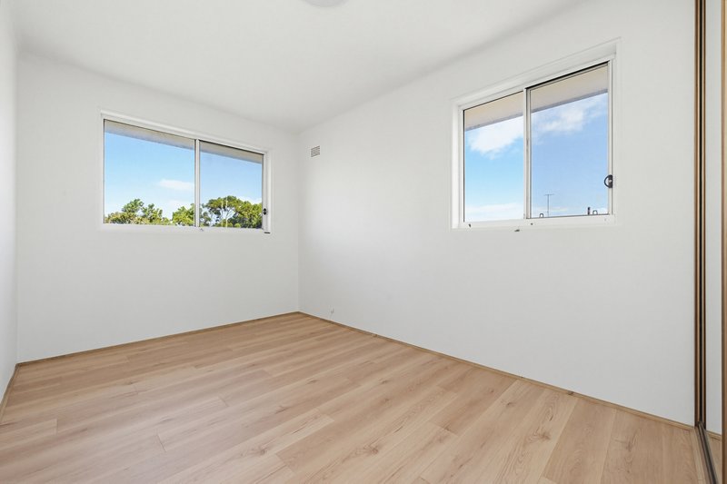 Photo - 11/34 Jauncey Place, Hillsdale NSW 2036 - Image 5