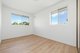 Photo - 11/34 Jauncey Place, Hillsdale NSW 2036 - Image 5
