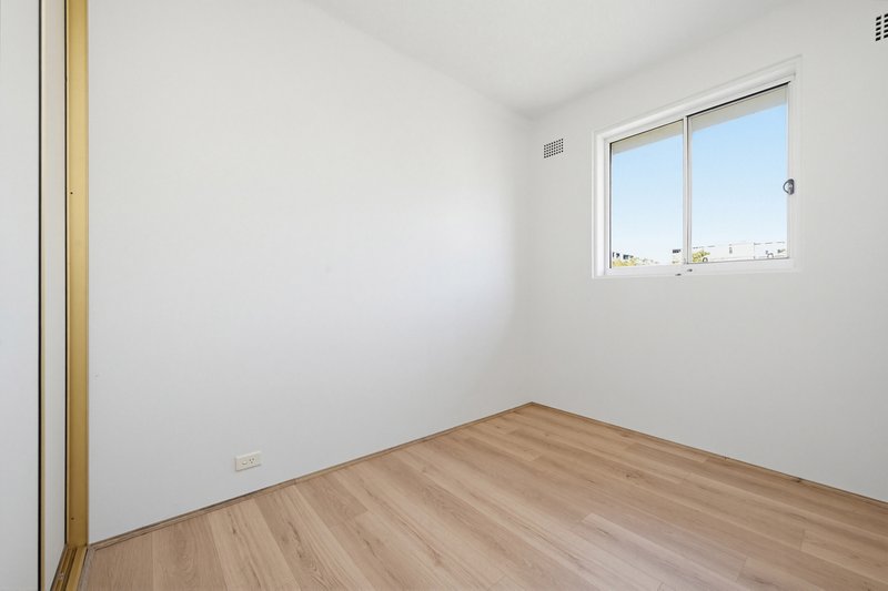 Photo - 11/34 Jauncey Place, Hillsdale NSW 2036 - Image 6