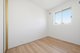 Photo - 11/34 Jauncey Place, Hillsdale NSW 2036 - Image 6