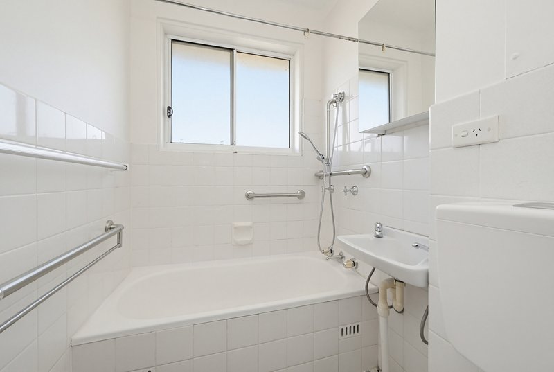 Photo - 11/34 Jauncey Place, Hillsdale NSW 2036 - Image 7