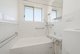 Photo - 11/34 Jauncey Place, Hillsdale NSW 2036 - Image 7