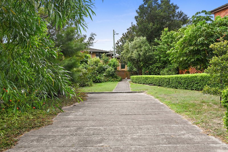 Photo - 11/34 Jauncey Place, Hillsdale NSW 2036 - Image 9