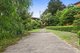 Photo - 11/34 Jauncey Place, Hillsdale NSW 2036 - Image 9