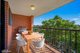 Photo - 11/34 Kerrs Road, Lidcombe NSW 2141 - Image 3