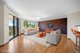 Photo - 11/34 Kerrs Road, Lidcombe NSW 2141 - Image 4
