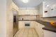 Photo - 11/34 Kerrs Road, Lidcombe NSW 2141 - Image 5