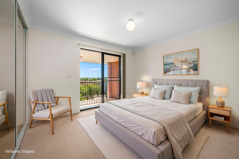 Photo - 11/34 Kerrs Road, Lidcombe NSW 2141 - Image 6