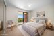 Photo - 11/34 Kerrs Road, Lidcombe NSW 2141 - Image 6