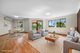 Photo - 11/34 Kerrs Road, Lidcombe NSW 2141 - Image 7